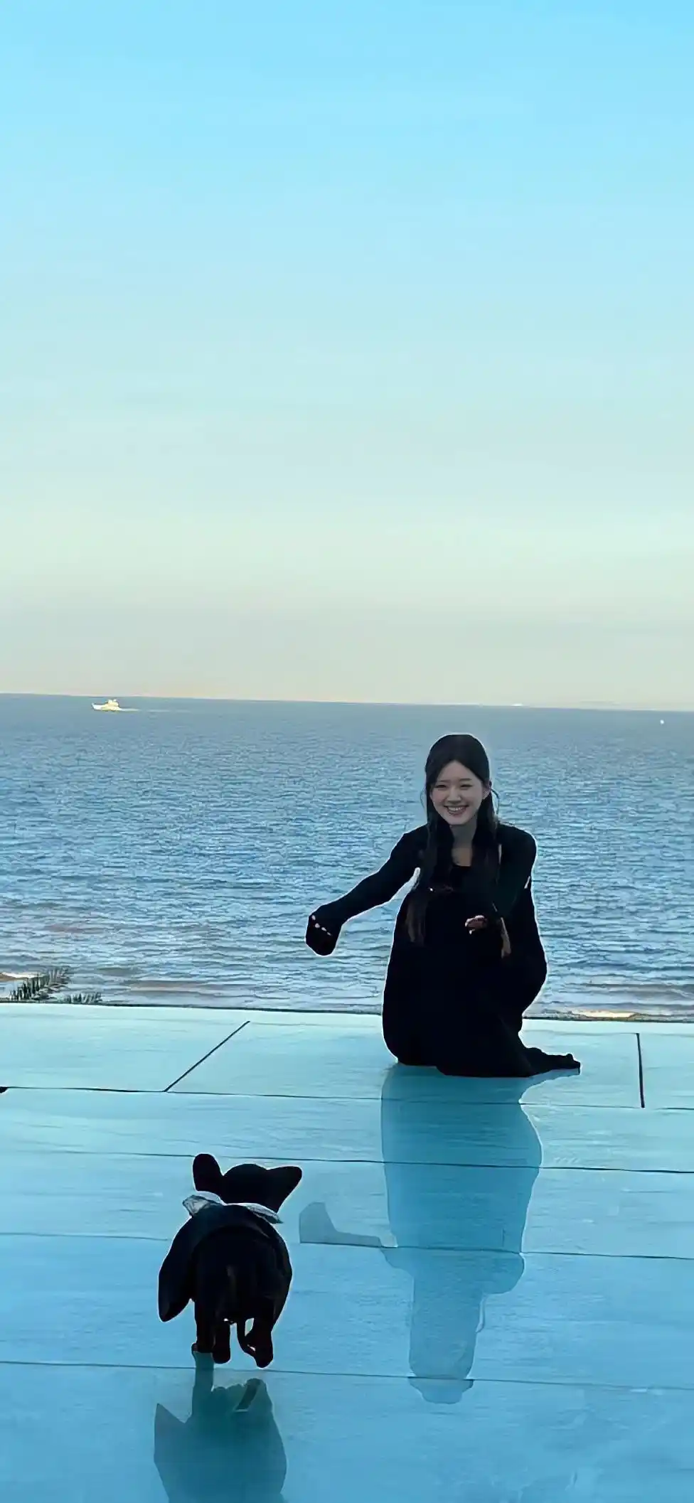 壁纸 | 高清全屏壁纸