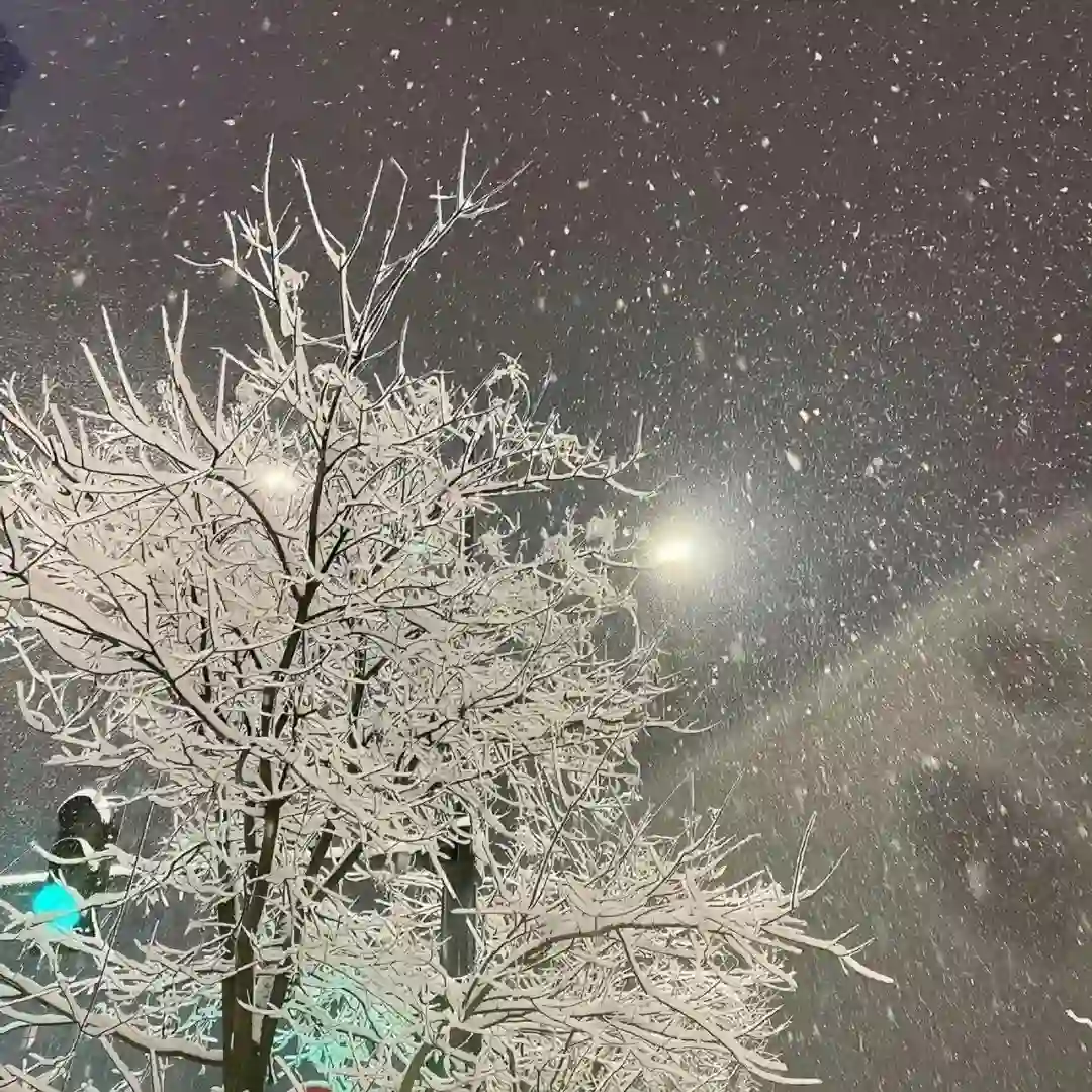 背景图 | 朋友圈背景图