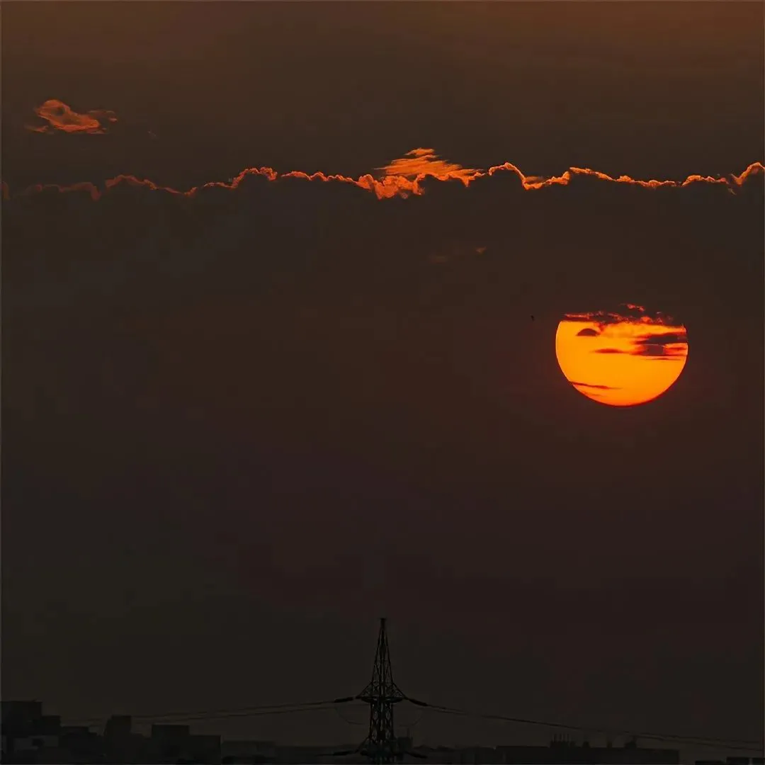 背景图 | 朋友圈背景图