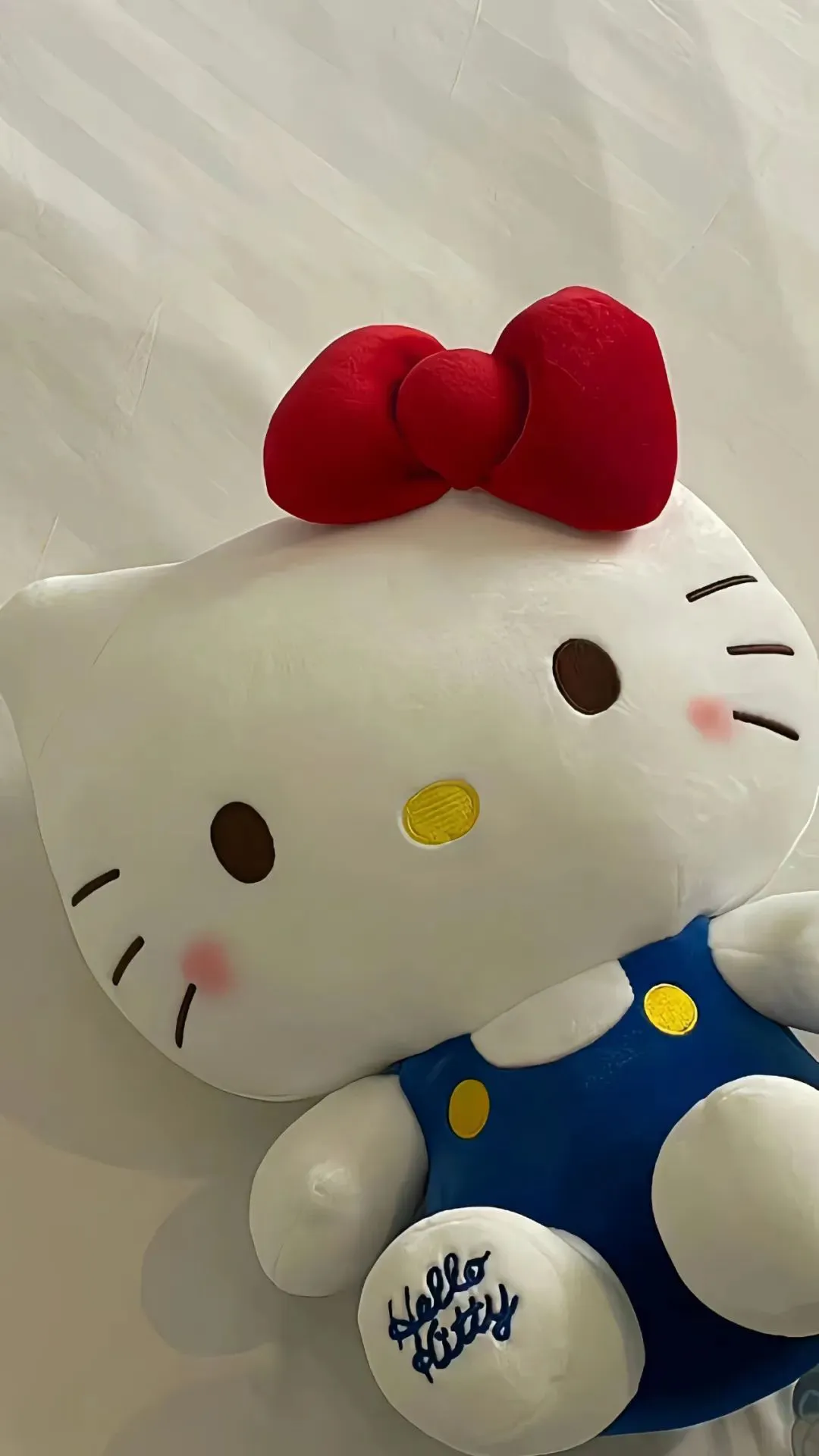 壁纸 | 超赞的壁纸​​​​​​​​​​​