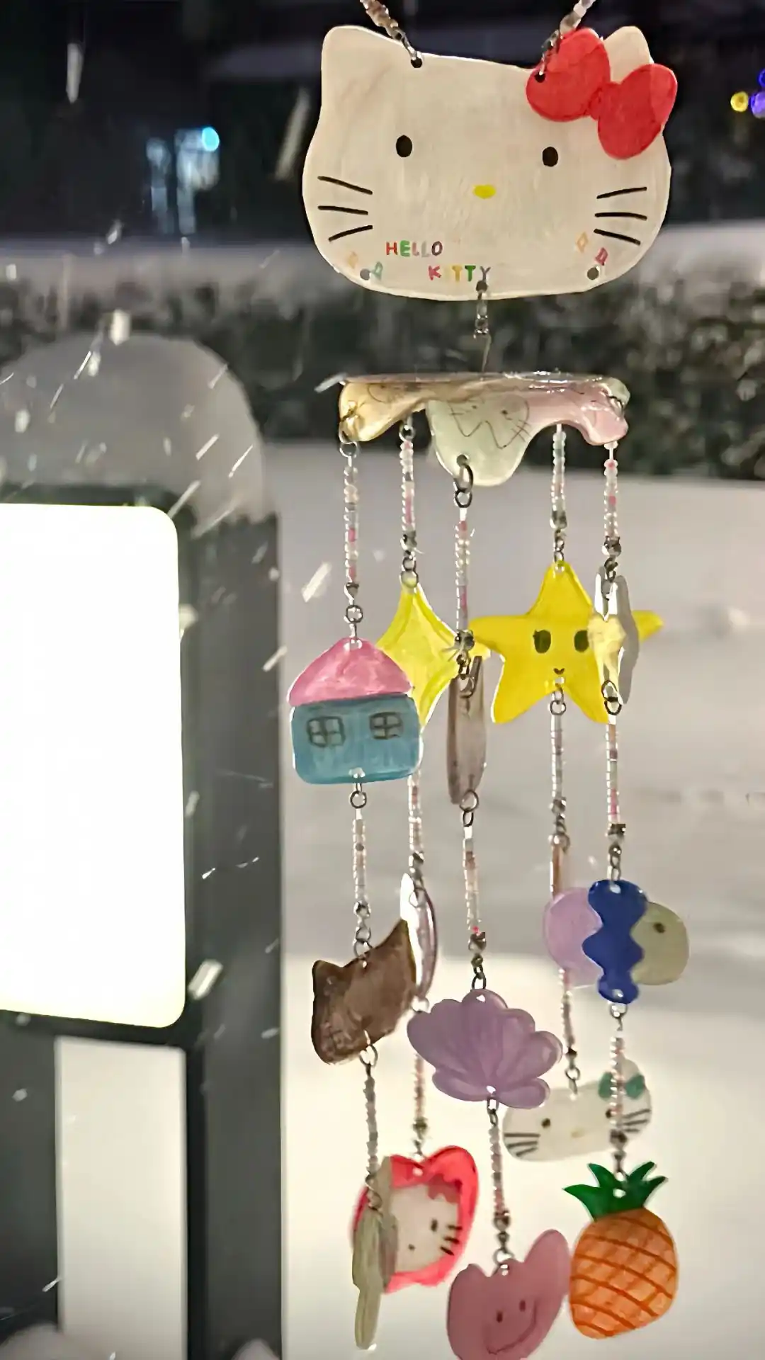 壁纸 | 超赞的壁纸​​​​​​​​​​​