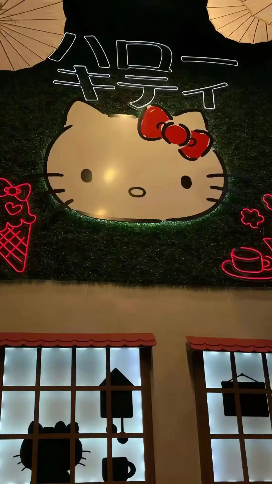 壁纸 | 超赞的壁纸​​​​​​​​​​​