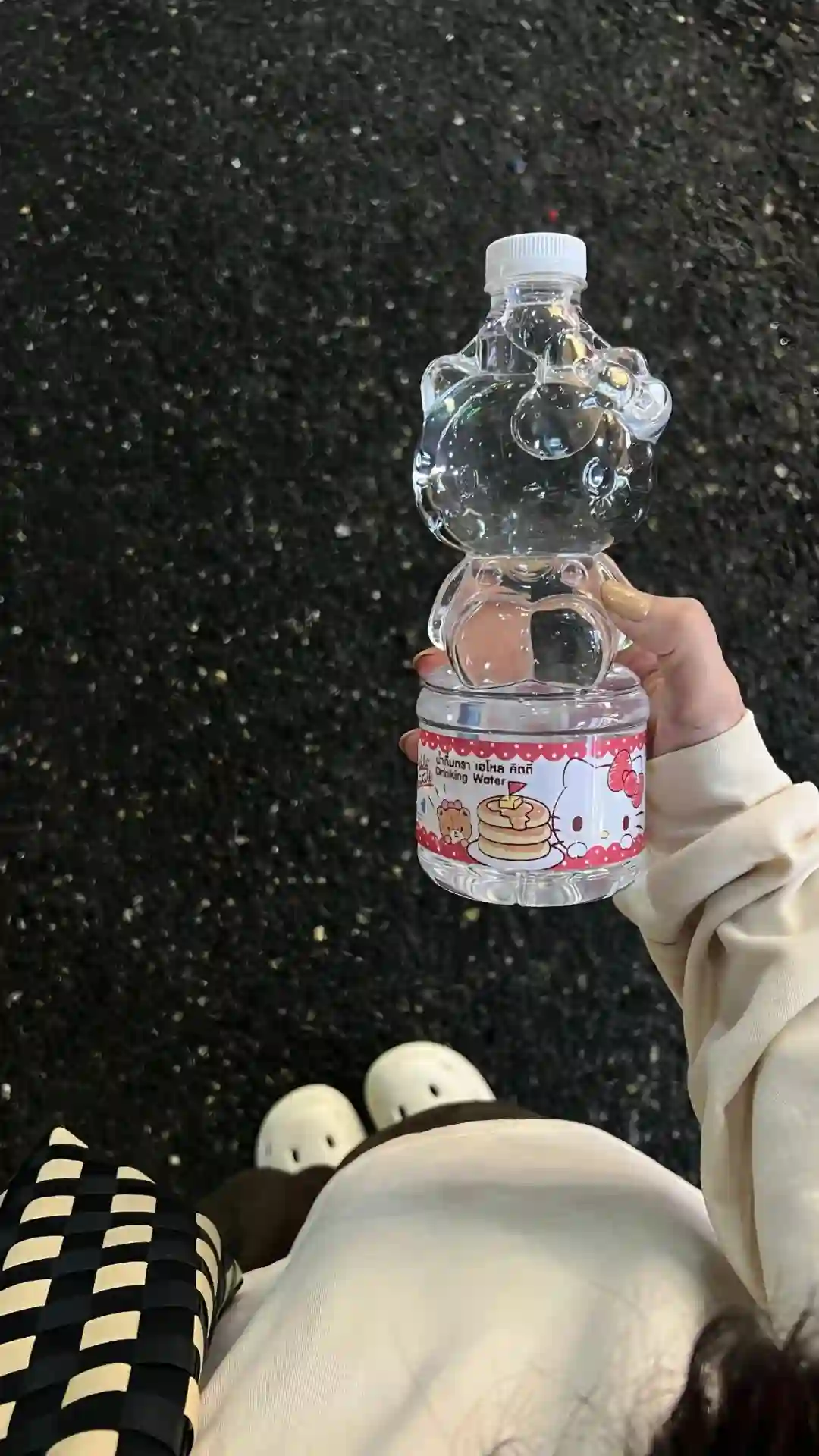 壁纸 | 超赞的壁纸​​​​​​​​​​​
