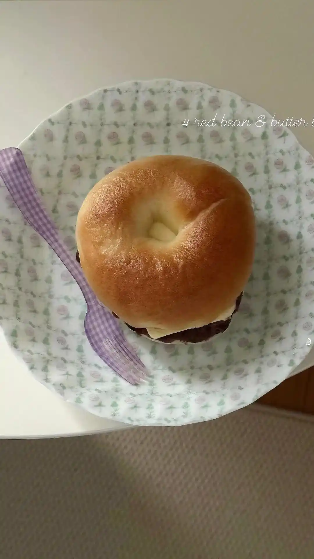 壁纸 | 超赞的壁纸​​​​​​​​​​​
