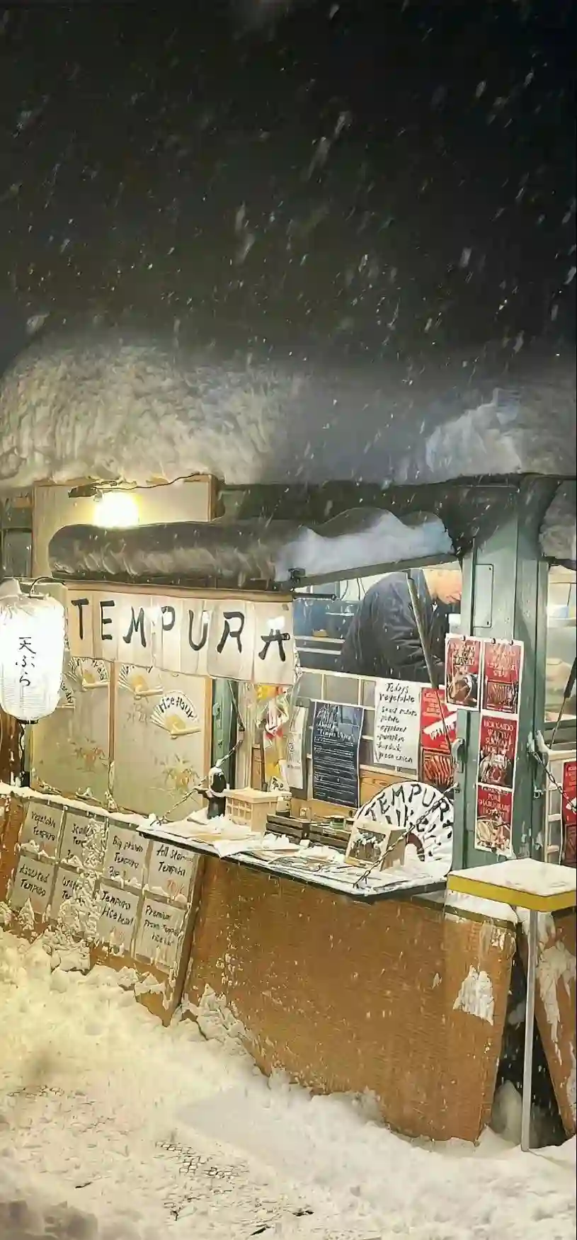背景图 | 𝙒𝙚𝘾𝙝𝙖𝙩聊天背景图