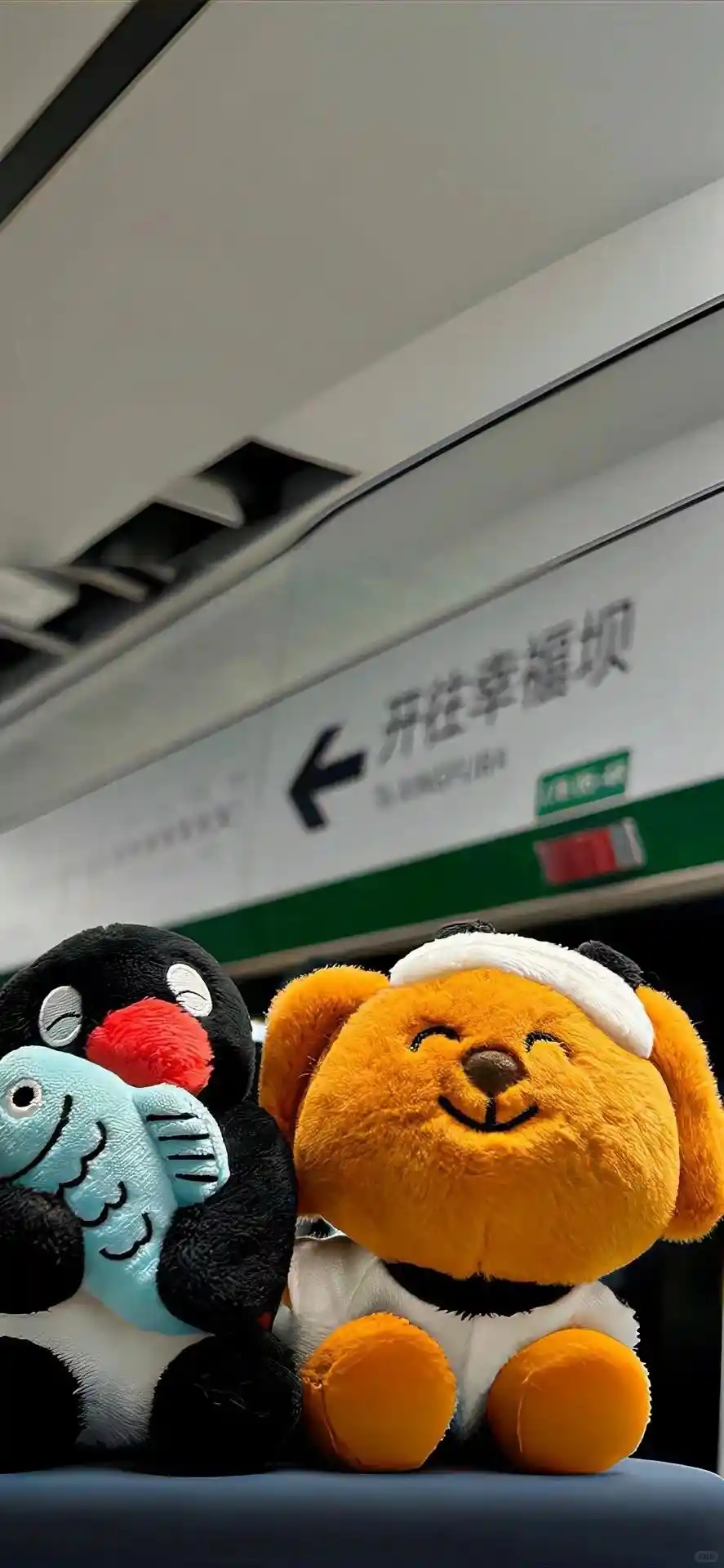 背景图 | 𝙒𝙚𝘾𝙝𝙖𝙩聊天背景图