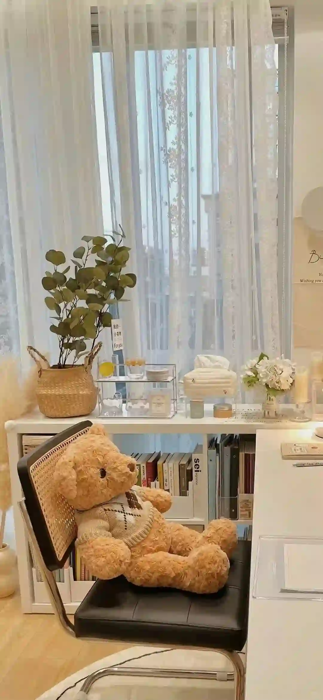 背景图 | 𝙒𝙚𝘾𝙝𝙖𝙩聊天背景图