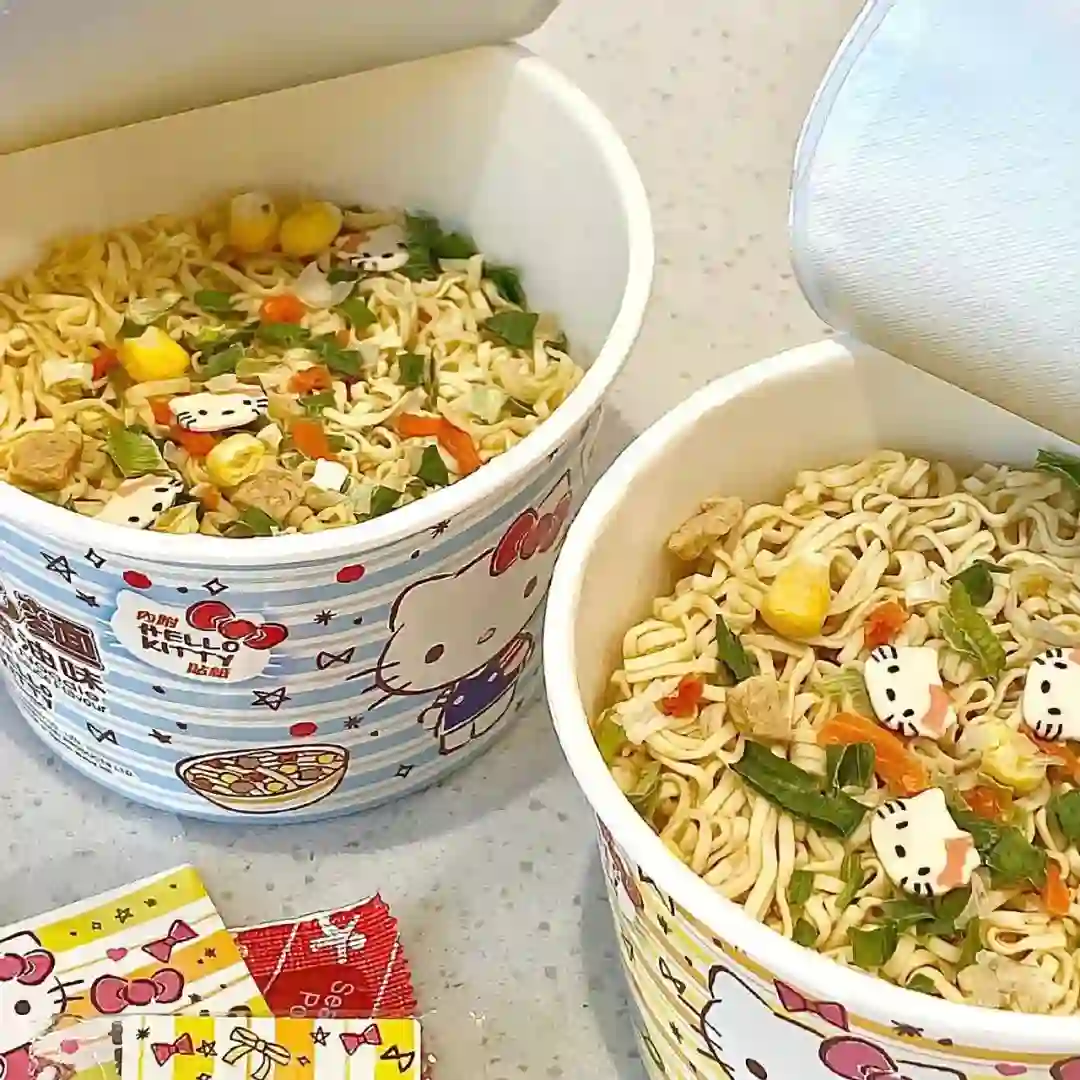 背景图 | 氛围感背景图