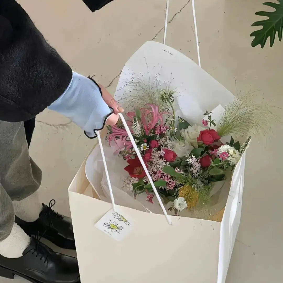 背景图 | 氛围感背景图