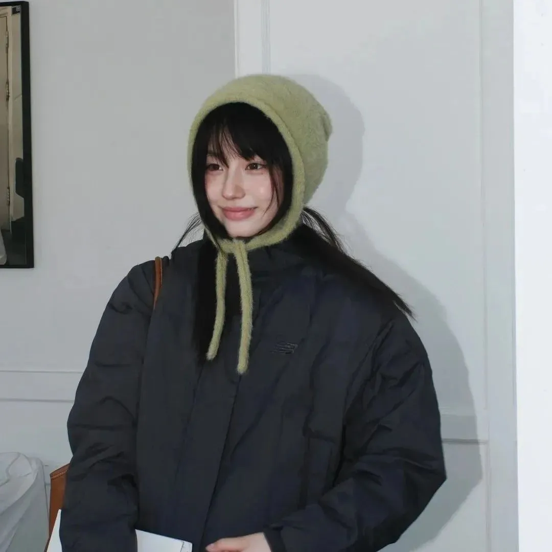 头像 | 招桃花𝗪𝗲𝗖𝗵𝗮𝘁头像
