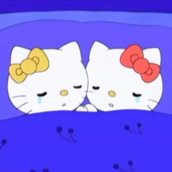 头像｜微信头像 一眼爱上