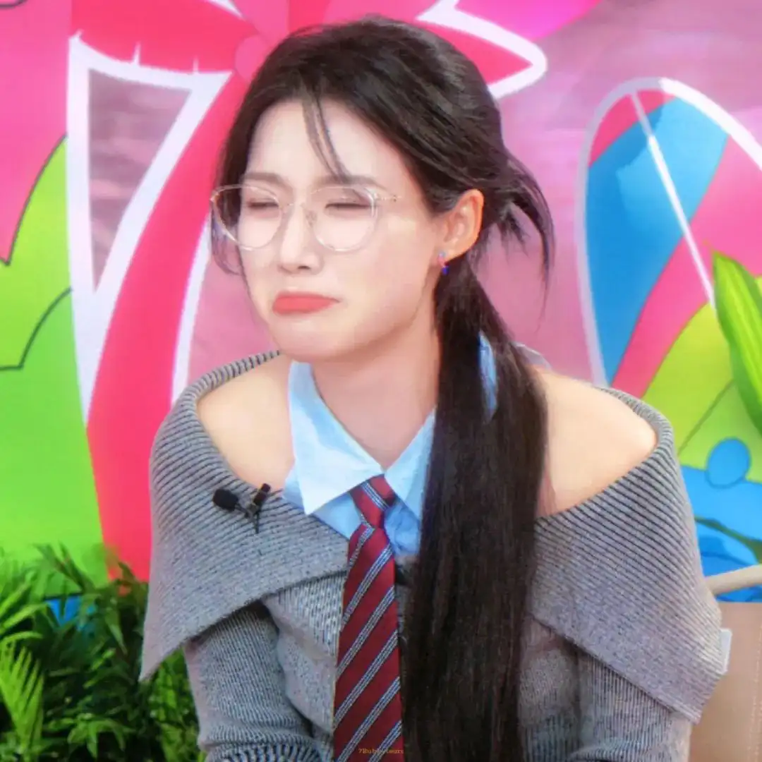 头像｜微信头像 一眼爱上