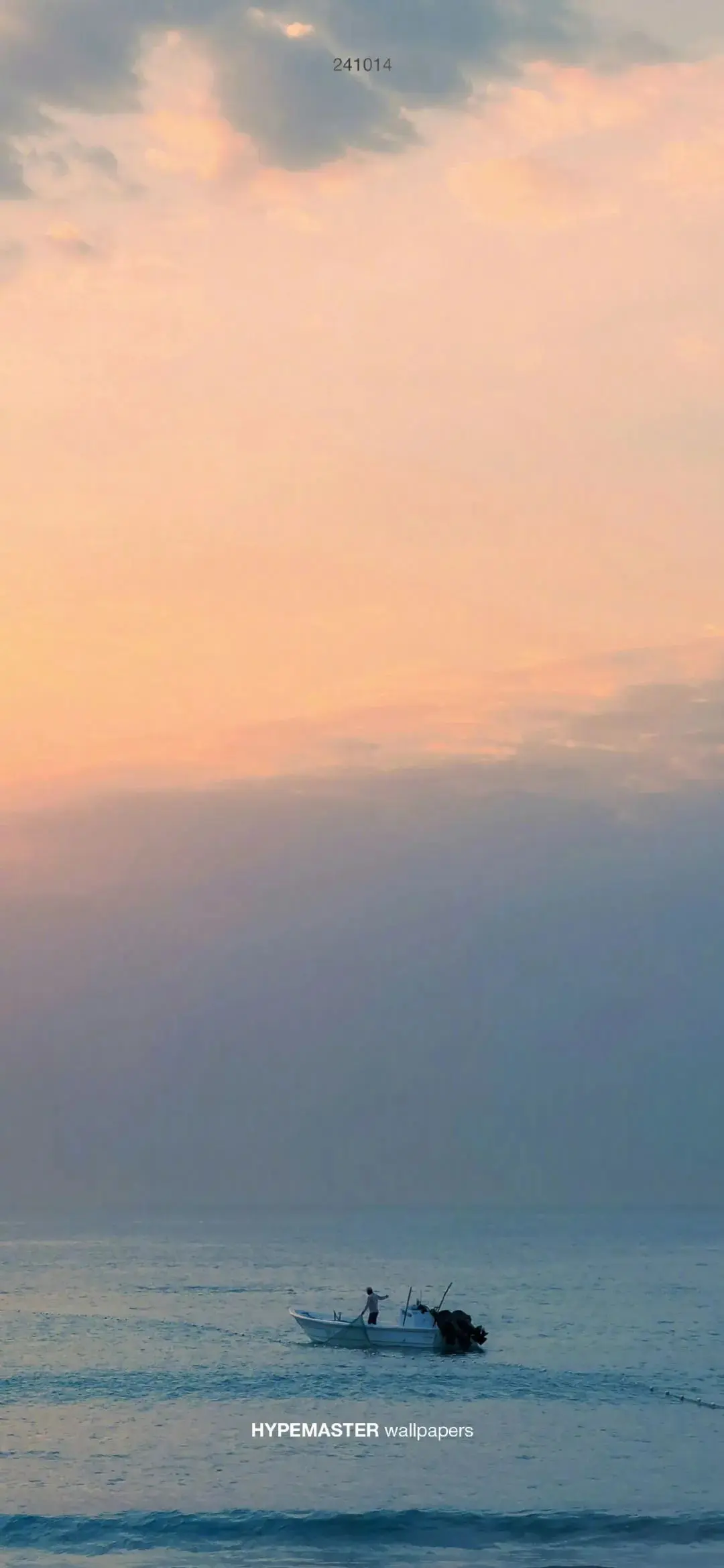背景图 | 𝗪𝗲𝗖𝗵𝗮𝘁聊天背景图来啦