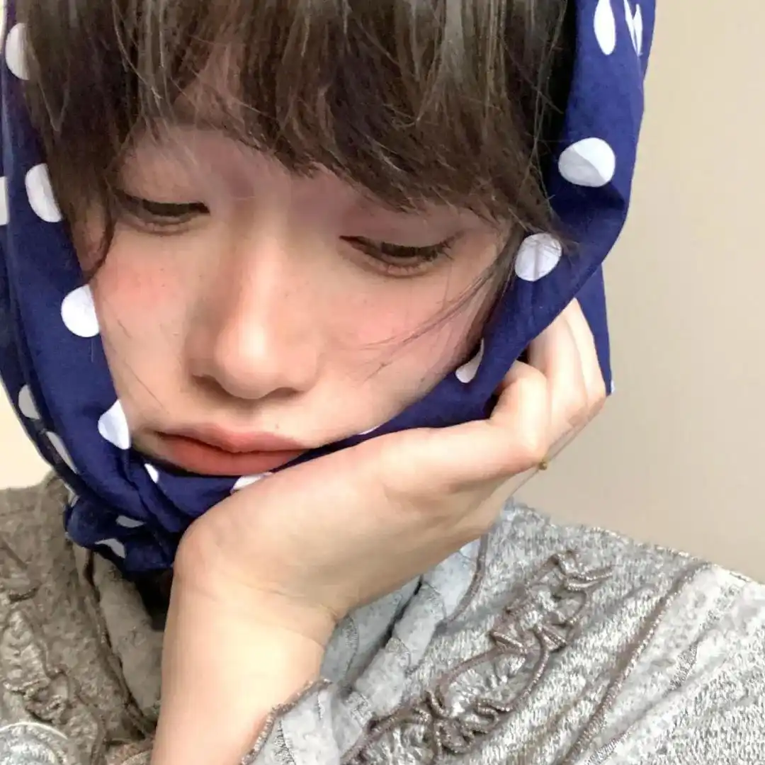 头像｜一眼惊艳的𝙒𝙚𝘾𝙝𝙖𝙩头像
