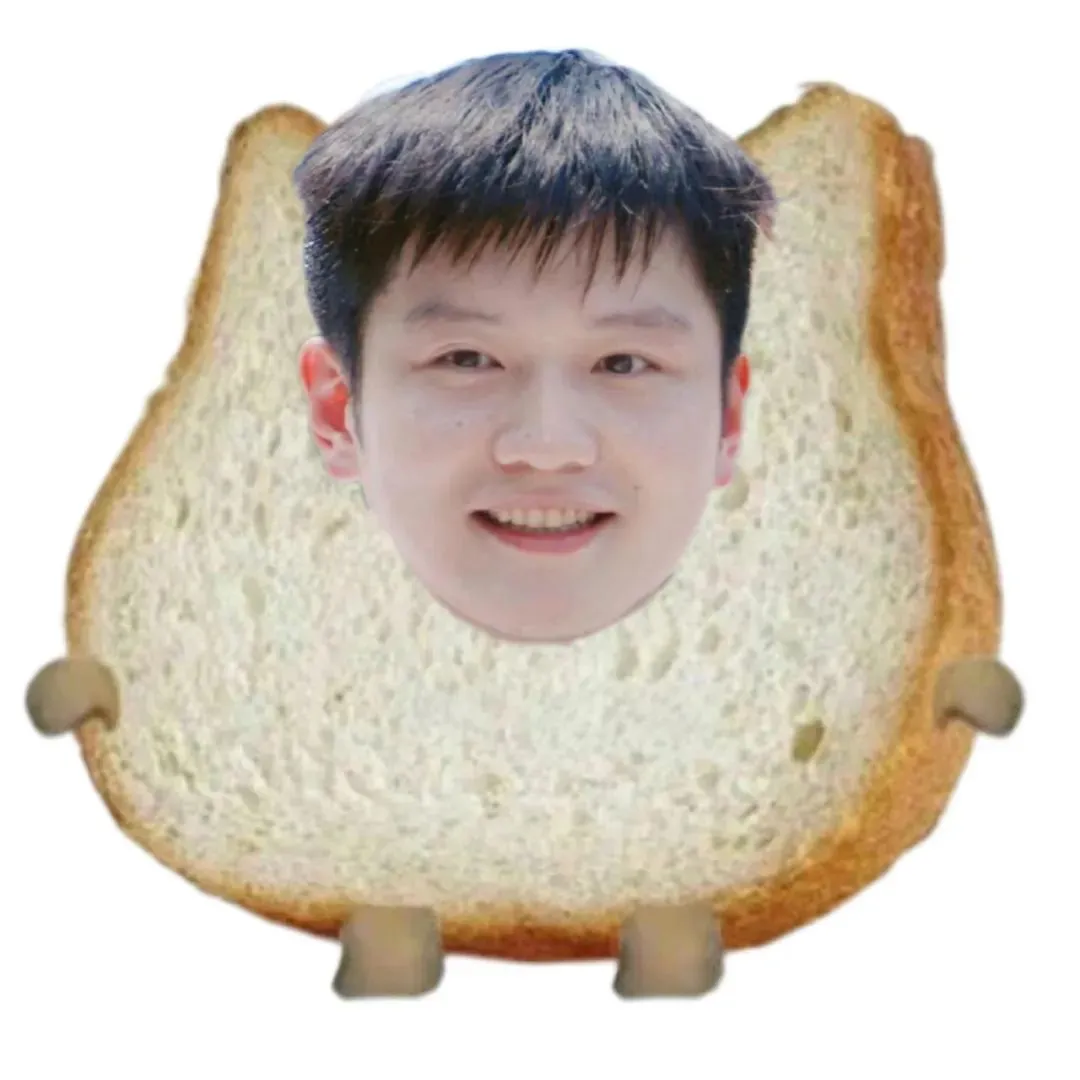 头像｜一眼惊艳的𝙒𝙚𝘾𝙝𝙖𝙩头像