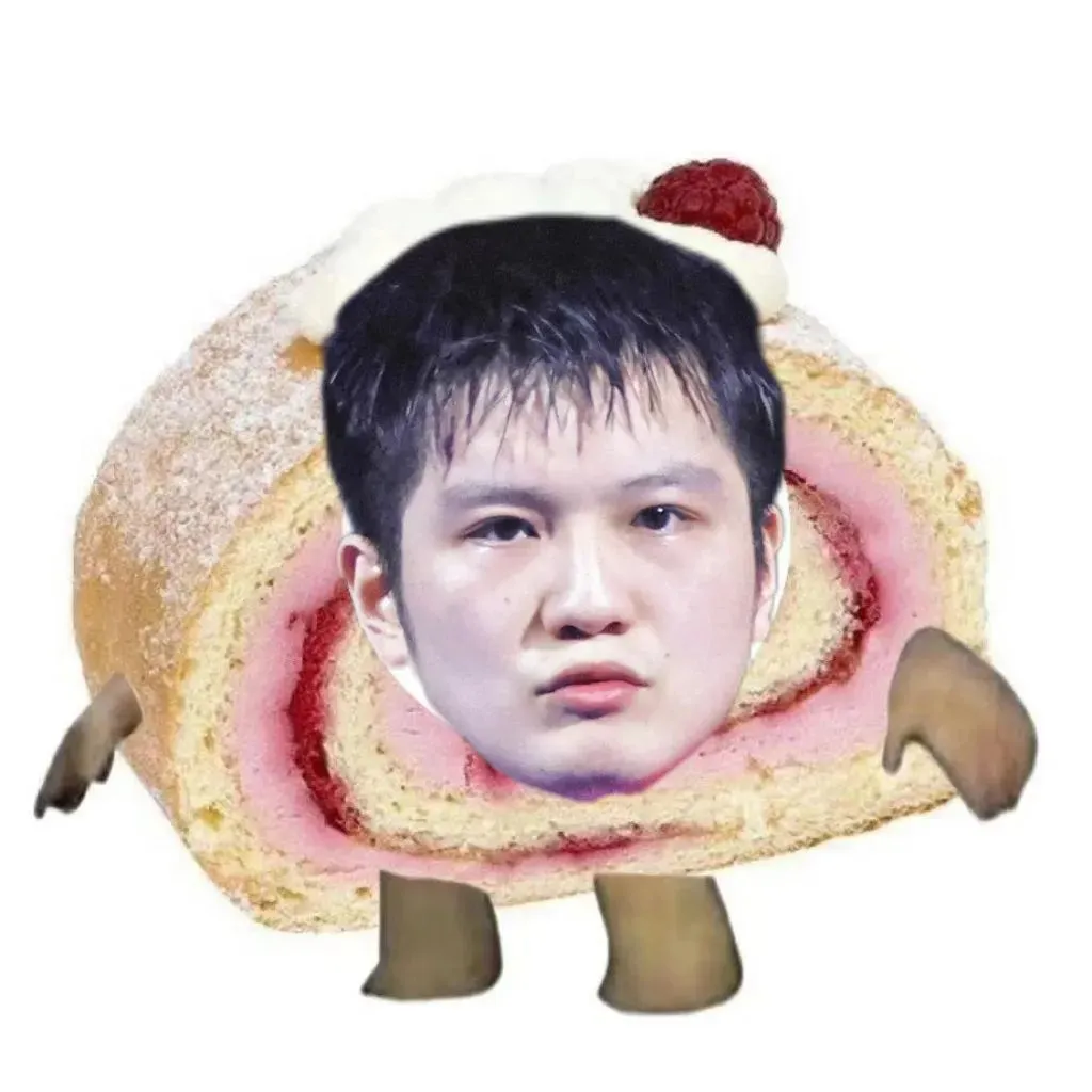 头像｜一眼惊艳的𝙒𝙚𝘾𝙝𝙖𝙩头像