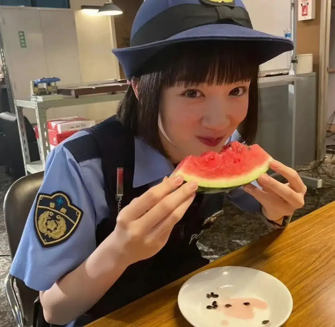 头像｜一眼惊艳的𝙒𝙚𝘾𝙝𝙖𝙩头像