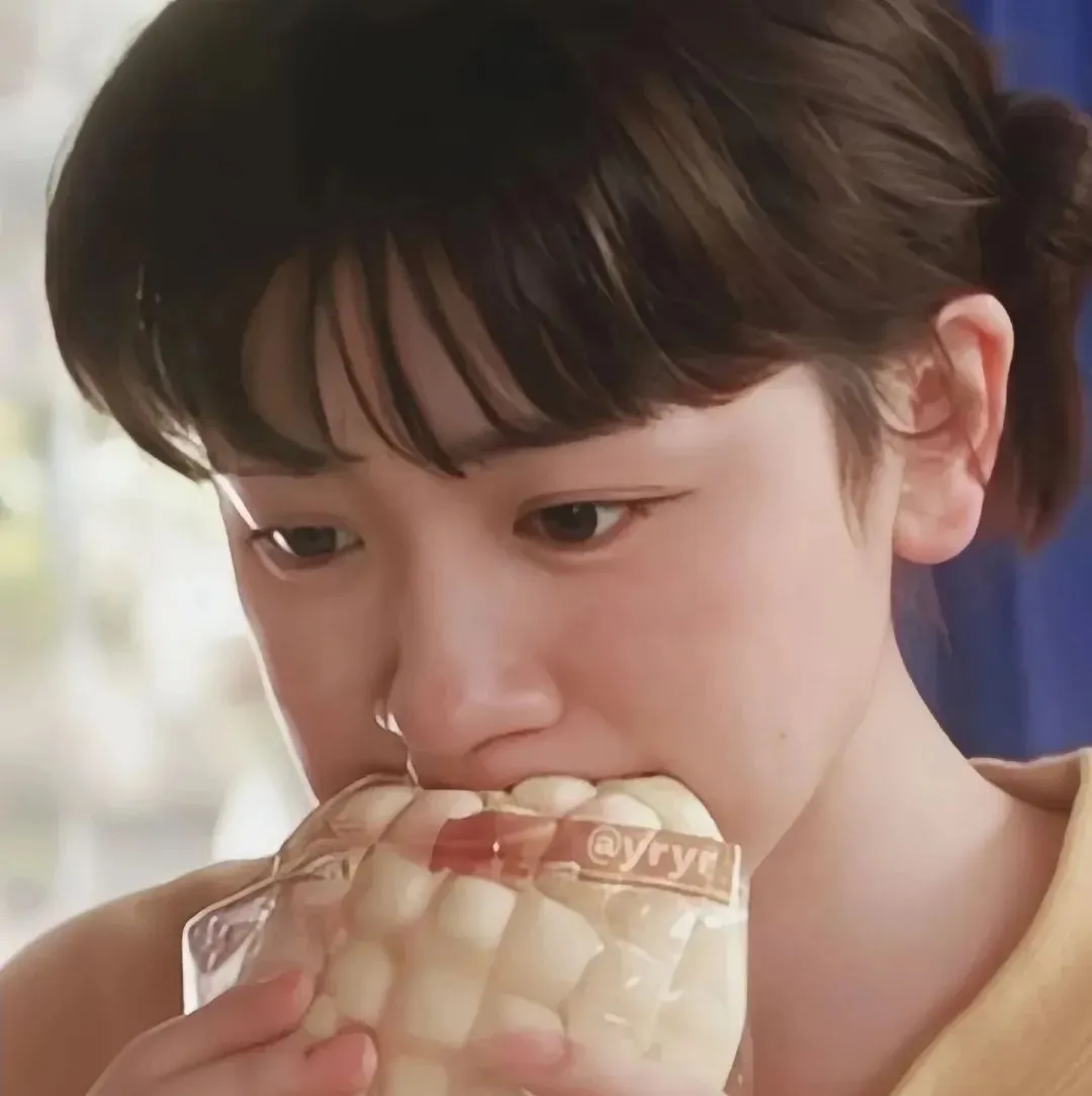 头像｜一眼惊艳的𝙒𝙚𝘾𝙝𝙖𝙩头像