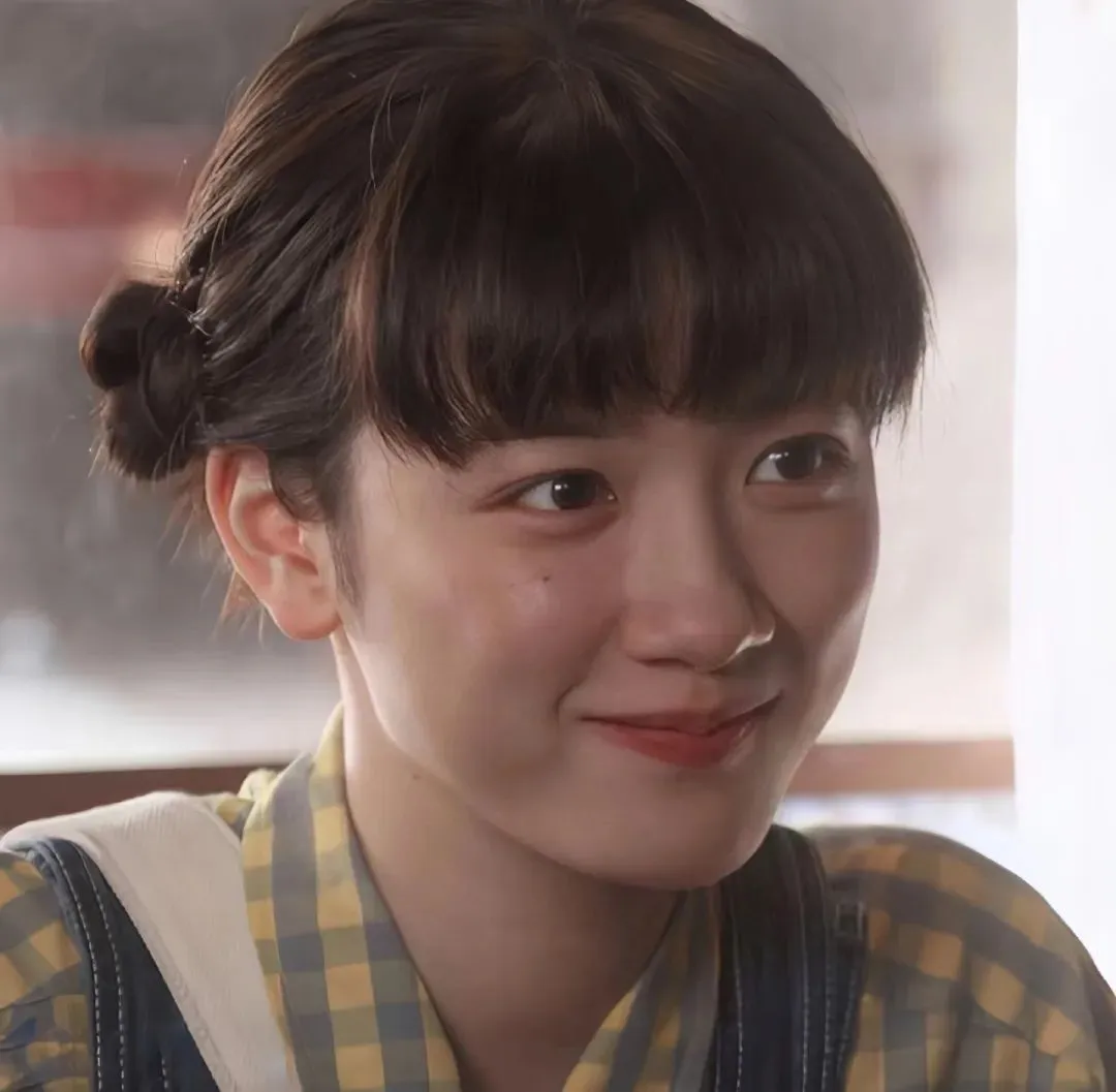 头像｜一眼惊艳的𝙒𝙚𝘾𝙝𝙖𝙩头像