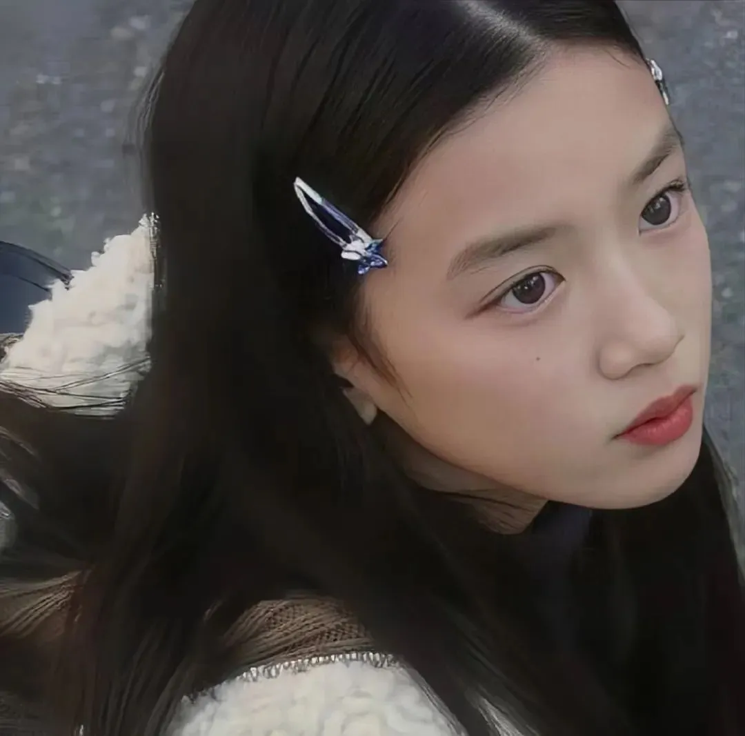 头像｜一眼惊艳的𝙒𝙚𝘾𝙝𝙖𝙩头像