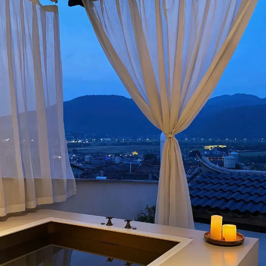 背景图 | 小众风格𝙒𝙚𝘾𝙝𝙖𝙩背景图
