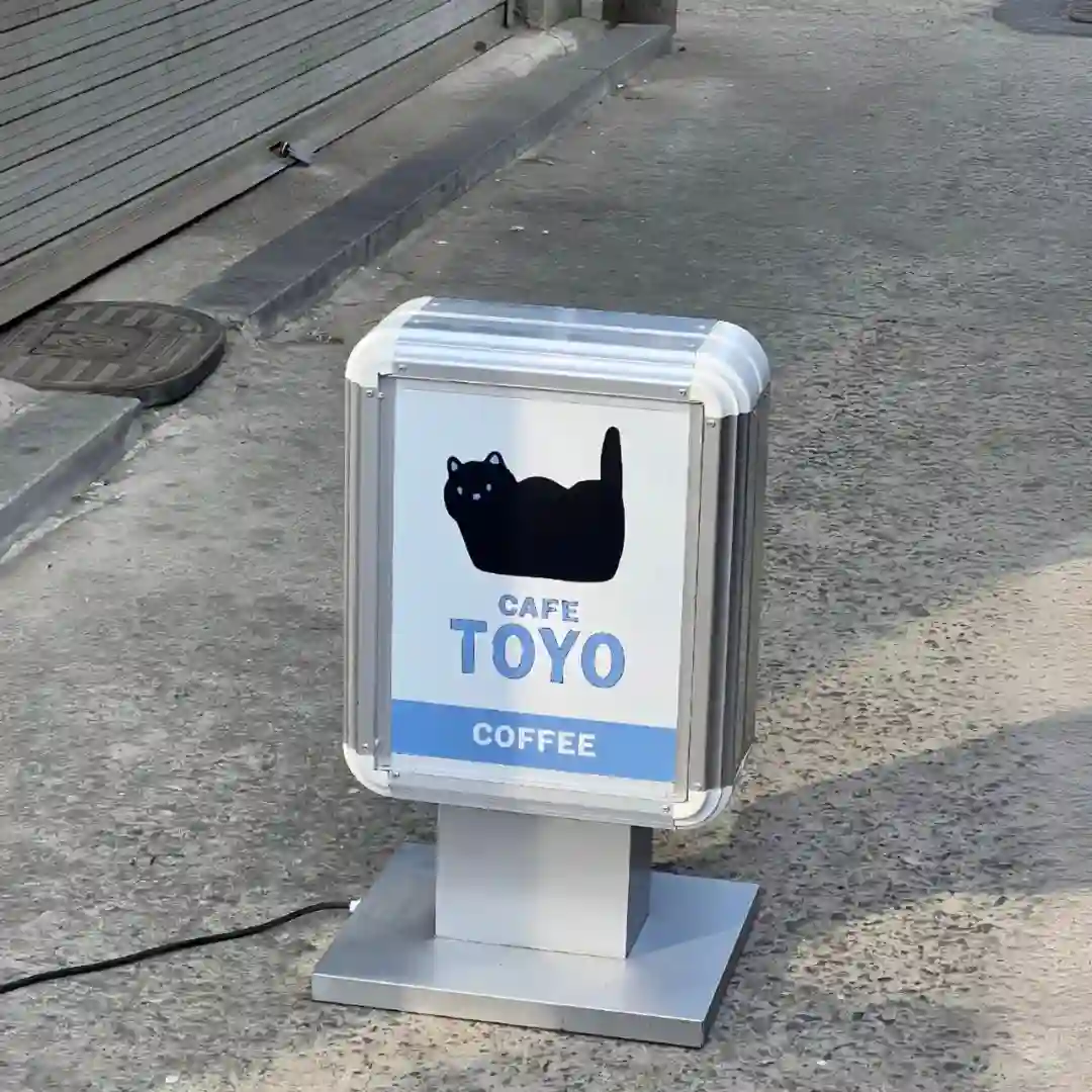 背景图 | 小众风格𝙒𝙚𝘾𝙝𝙖𝙩背景图