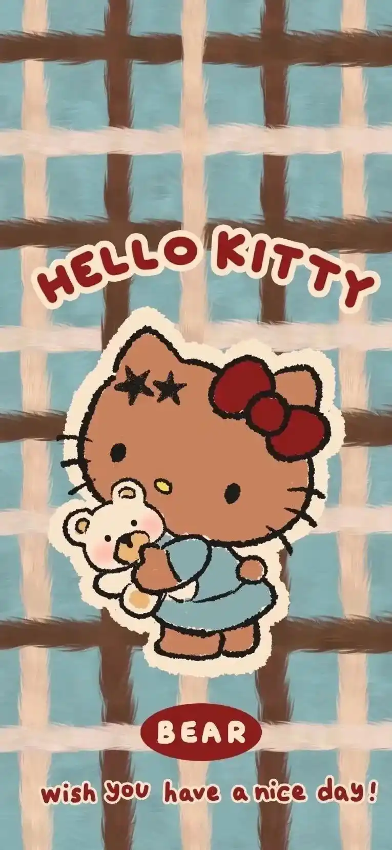 壁纸 | 小众4K壁纸