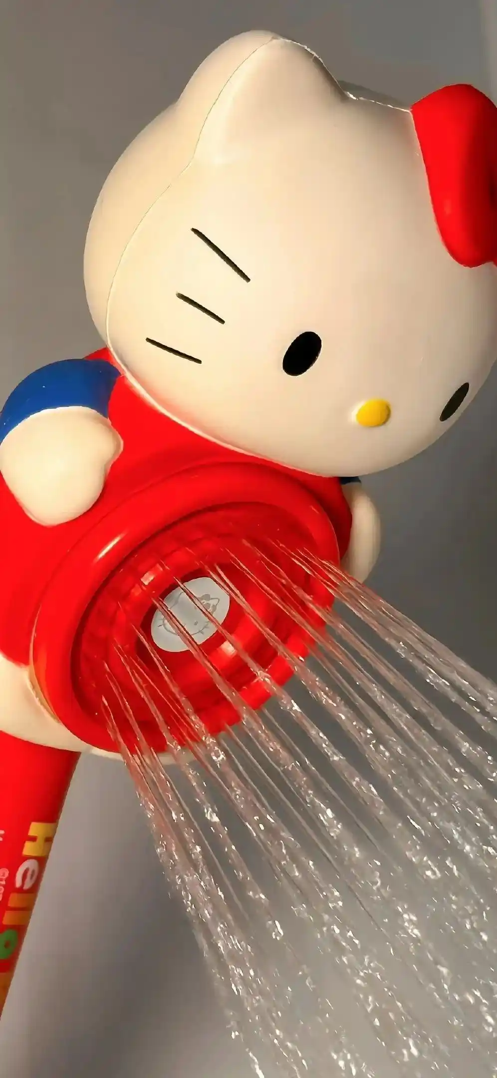 壁纸 | 小众4K壁纸