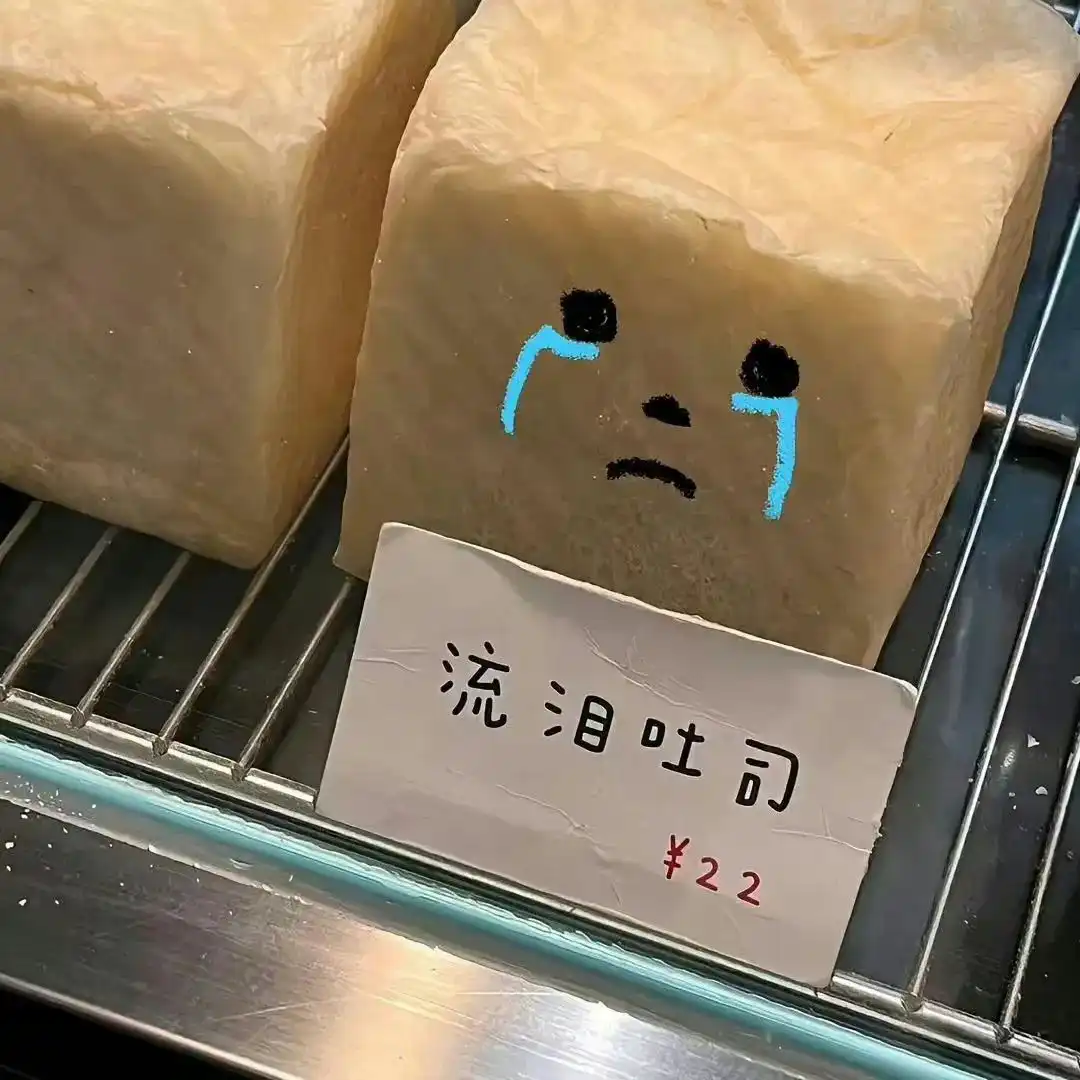头像 | 50多款适合11月用的头像