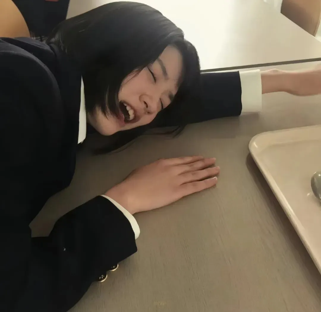 头像 | 不开心就换个头像吧