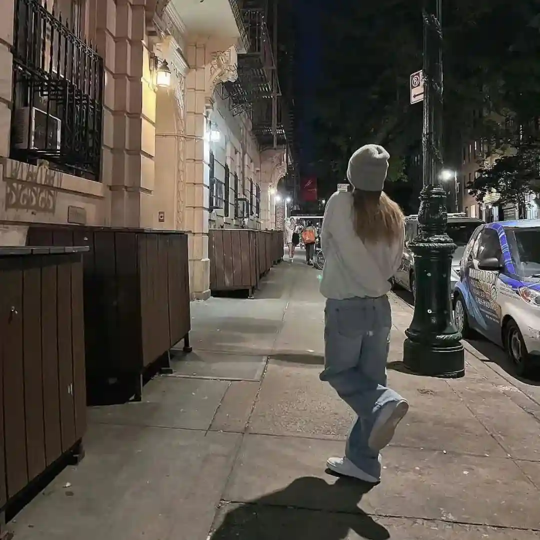 头像 | 不开心就换个头像吧