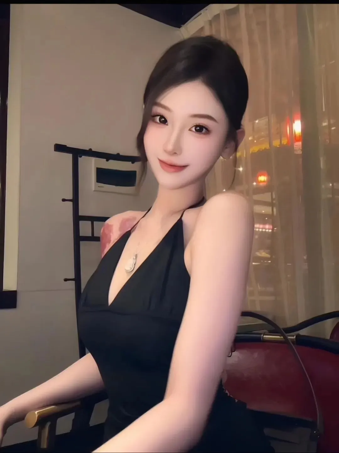 写真美图 | 最孤独的时光会塑造最强大的自己