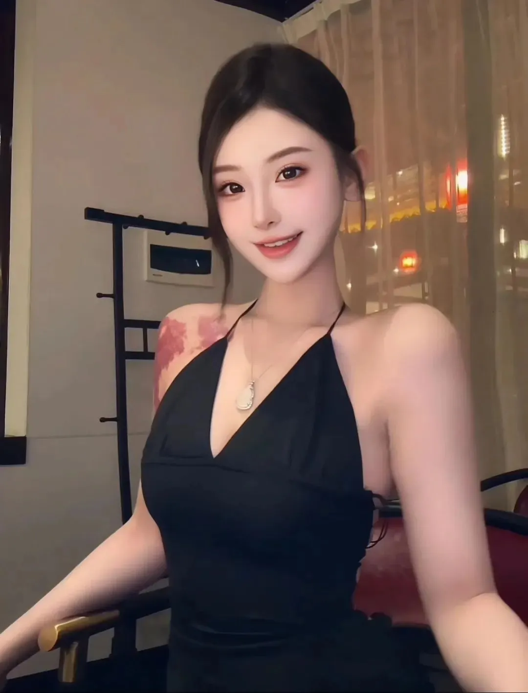 写真美图 | 最孤独的时光会塑造最强大的自己