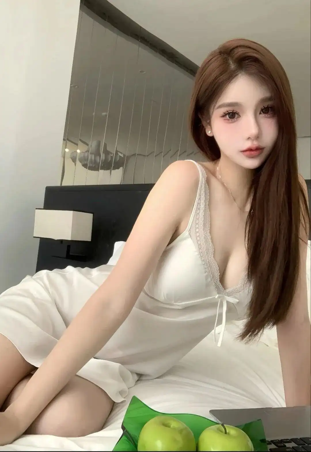 写真美图 | 最孤独的时光会塑造最强大的自己
