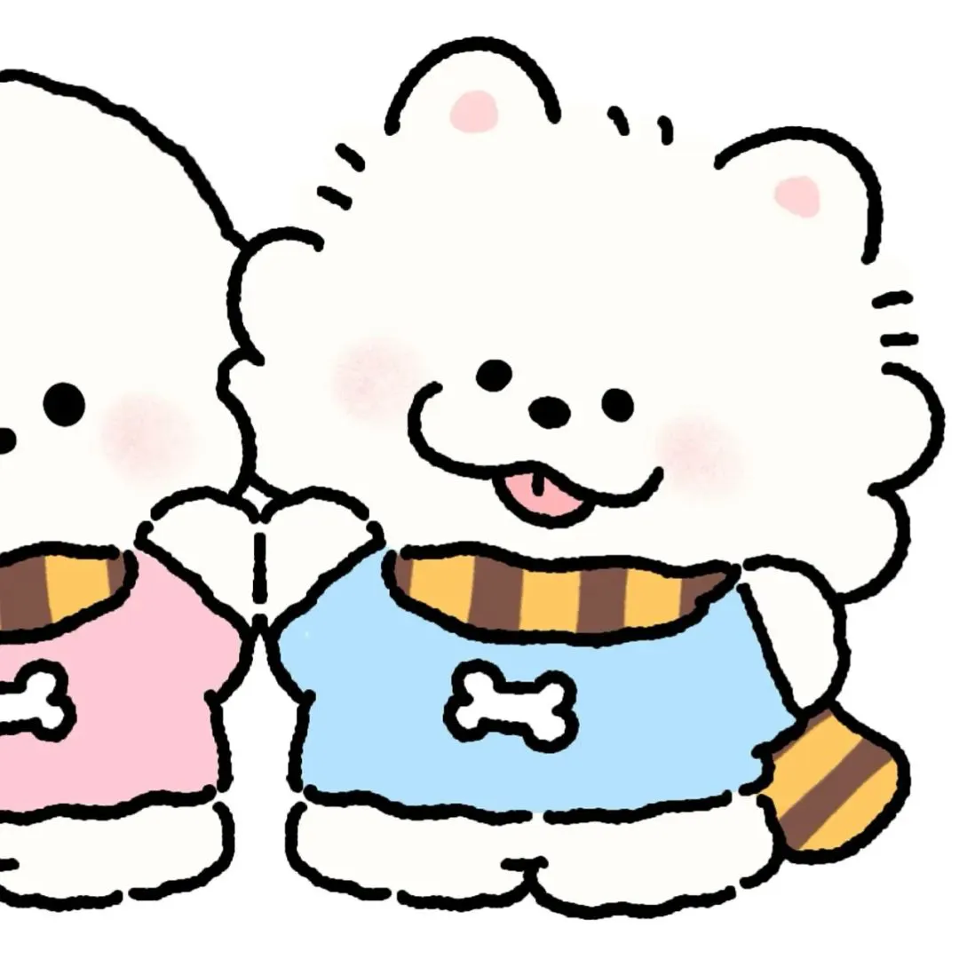 头像｜非常哇塞的微信头像
