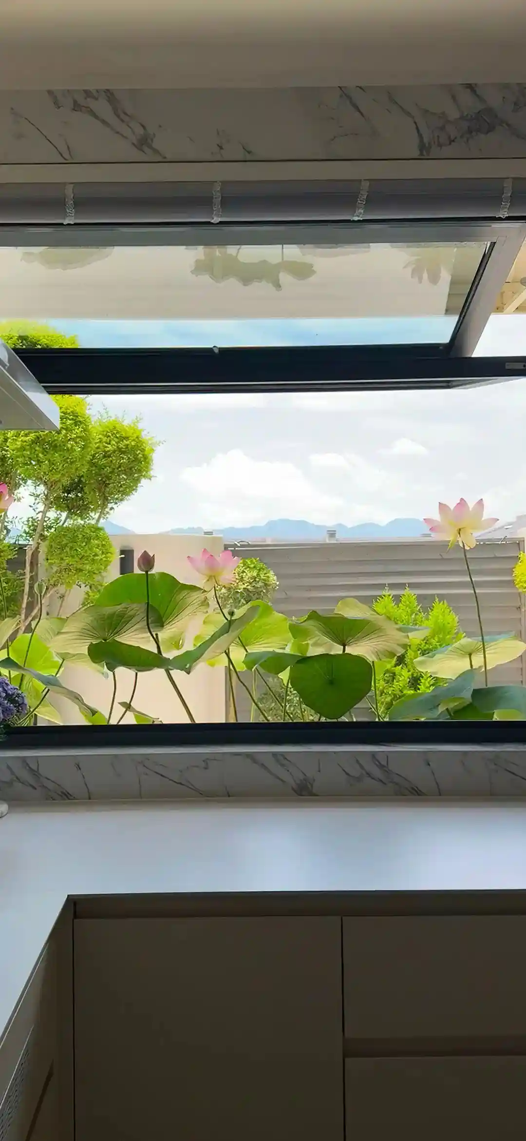 背景图 | 简约聊天壁纸背景图