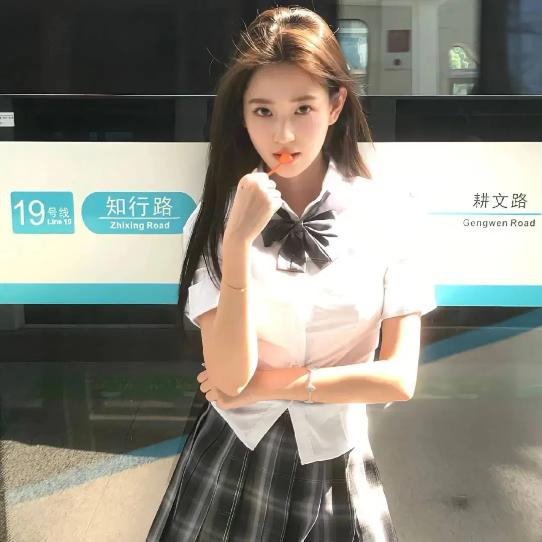 头像｜优质小众𝙒𝙚𝘾𝙝𝙖𝙩头像