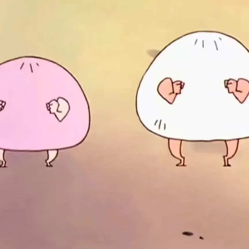 头像｜优质小众𝙒𝙚𝘾𝙝𝙖𝙩头像