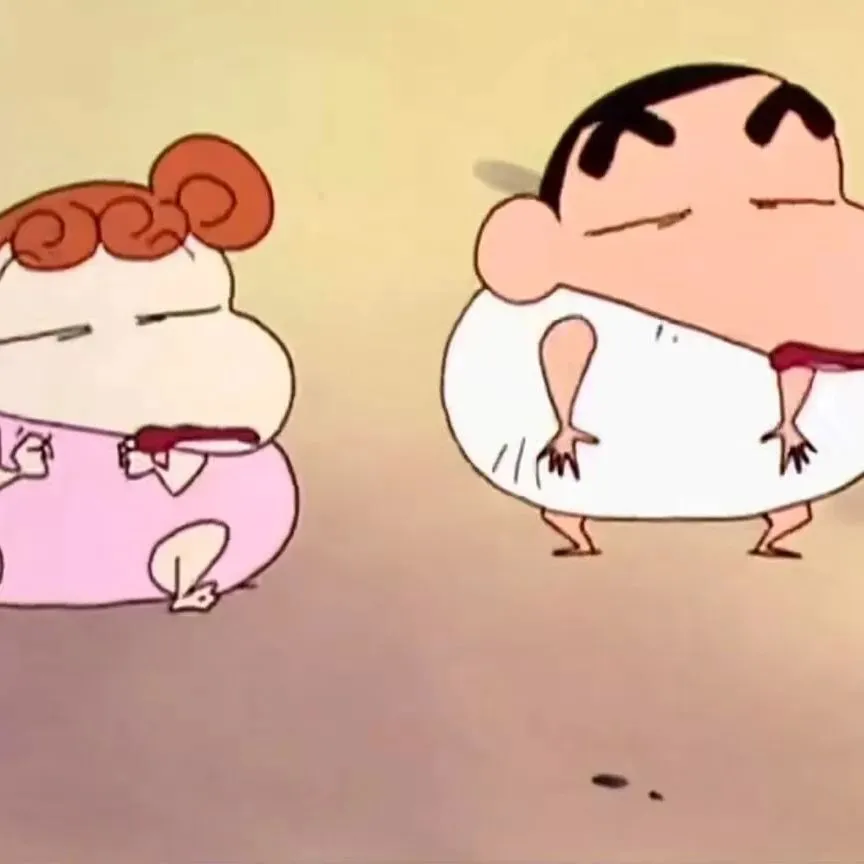 头像｜优质小众𝙒𝙚𝘾𝙝𝙖𝙩头像
