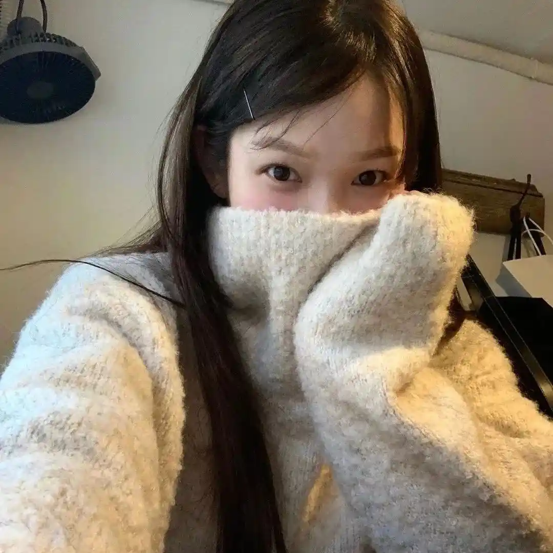 头像｜优质小众𝙒𝙚𝘾𝙝𝙖𝙩头像