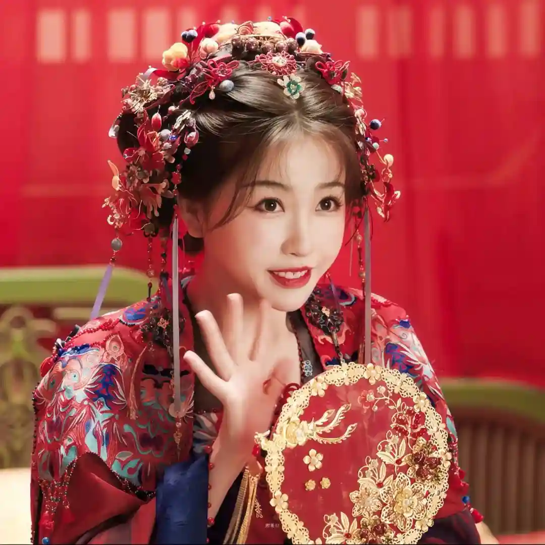 头像｜优质小众𝙒𝙚𝘾𝙝𝙖𝙩头像