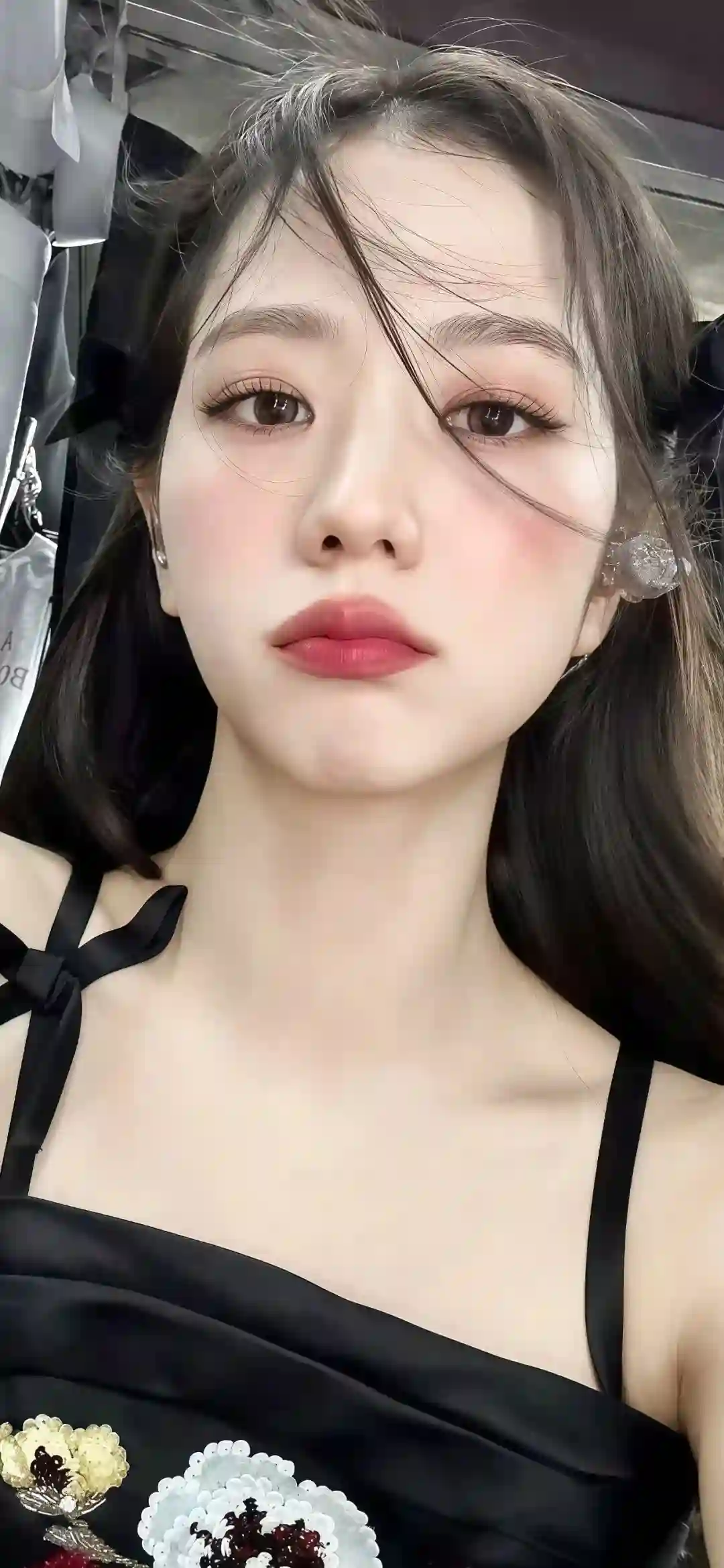 壁纸 | 爱了爱了这高级感