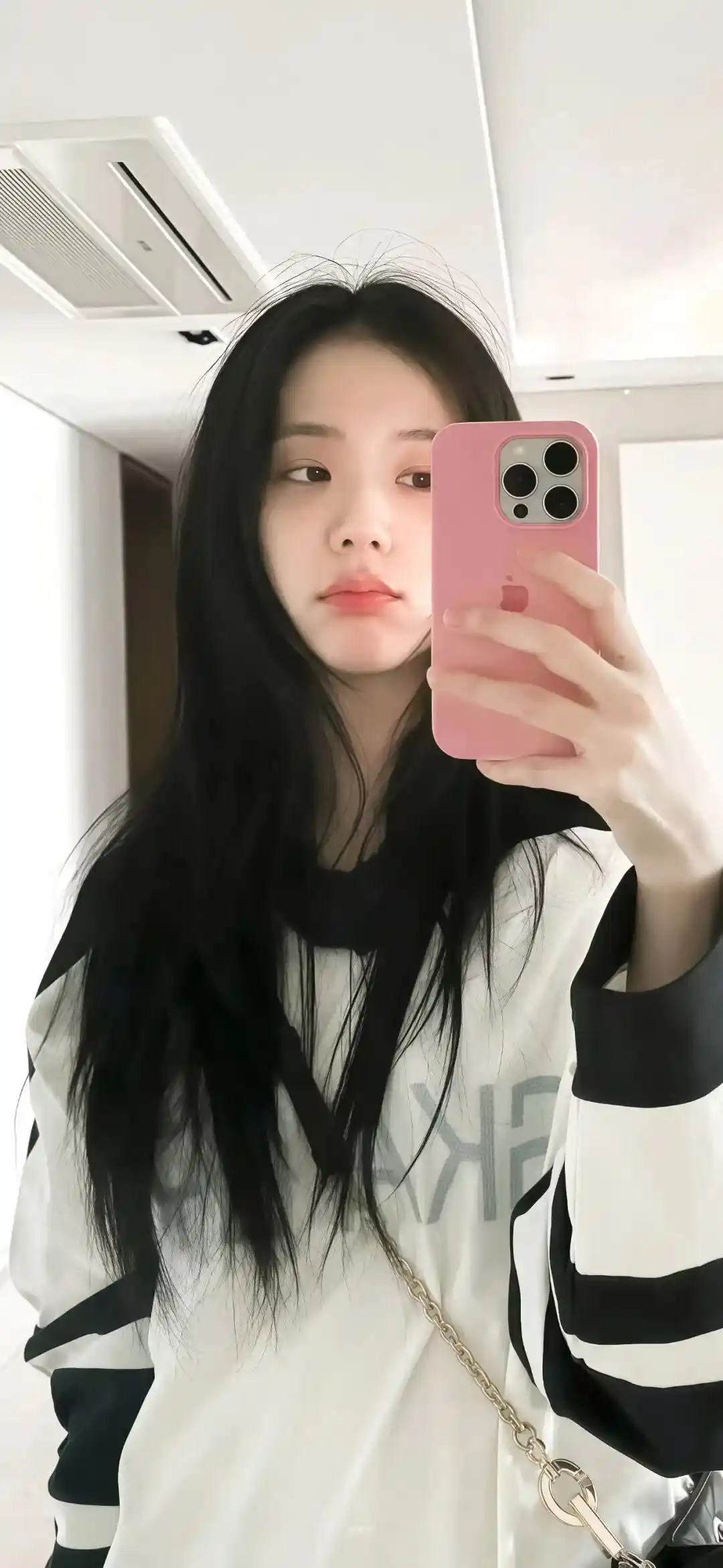 壁纸 | 爱了爱了这高级感