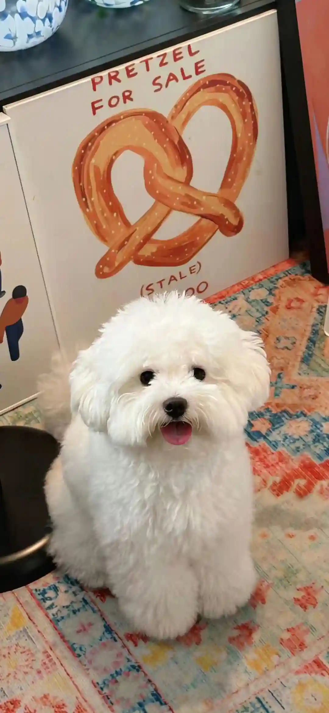 壁纸 | 爱了爱了这高级感