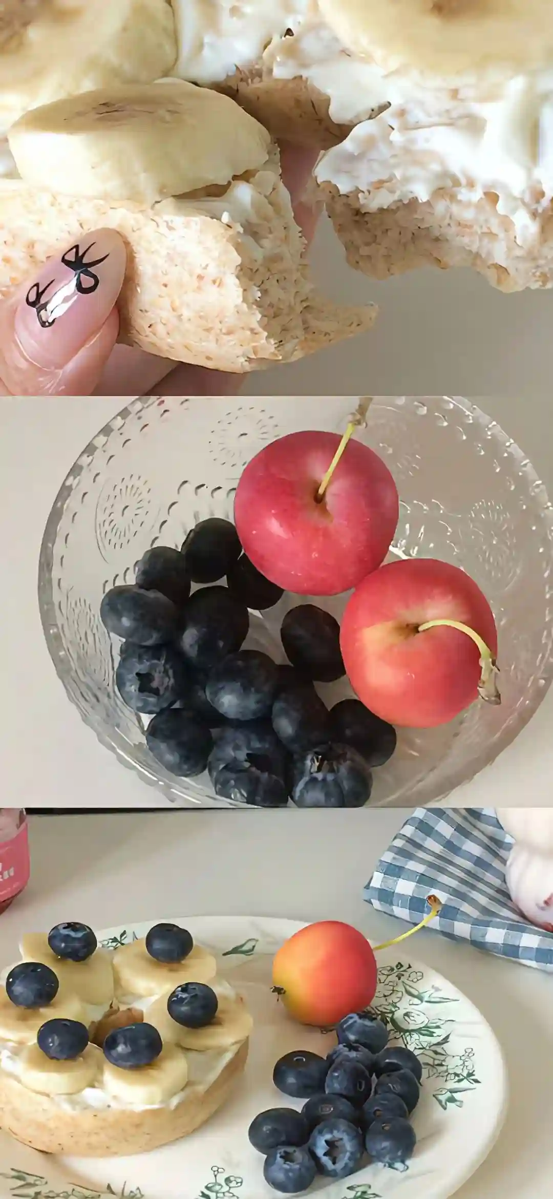 壁纸 | 爱了爱了这高级感