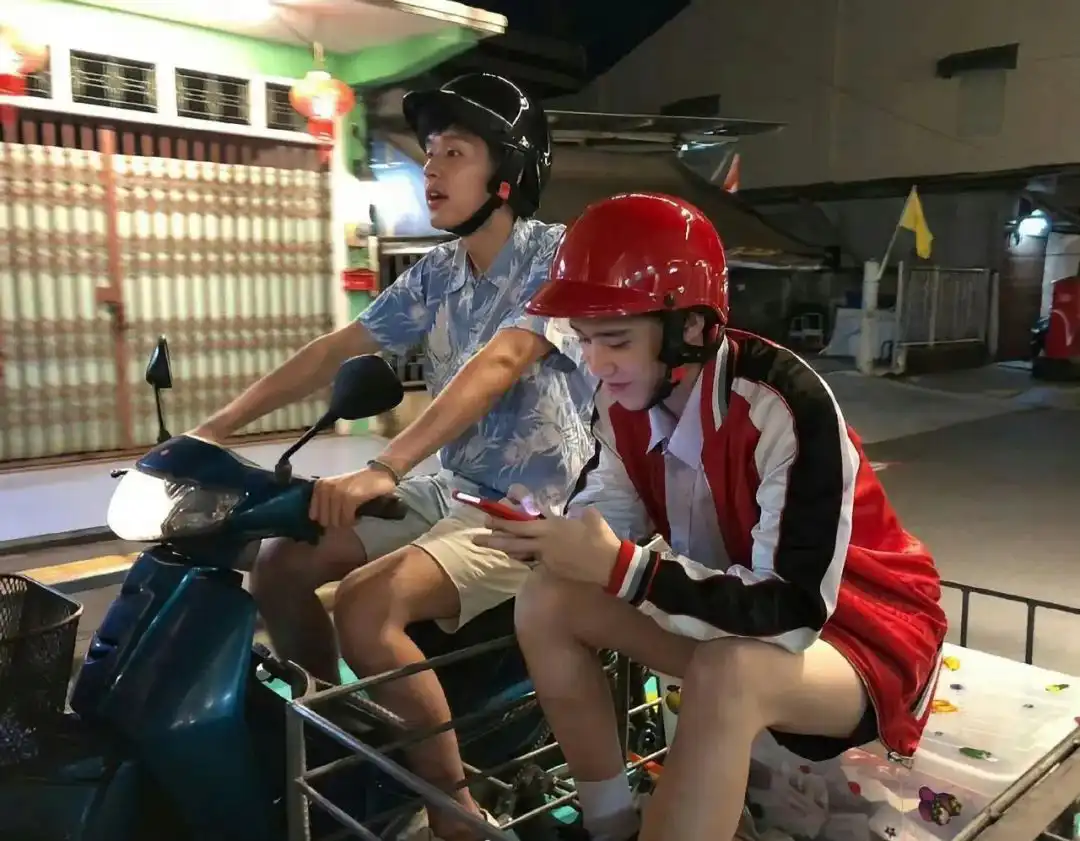 壁纸 | iPad壁纸