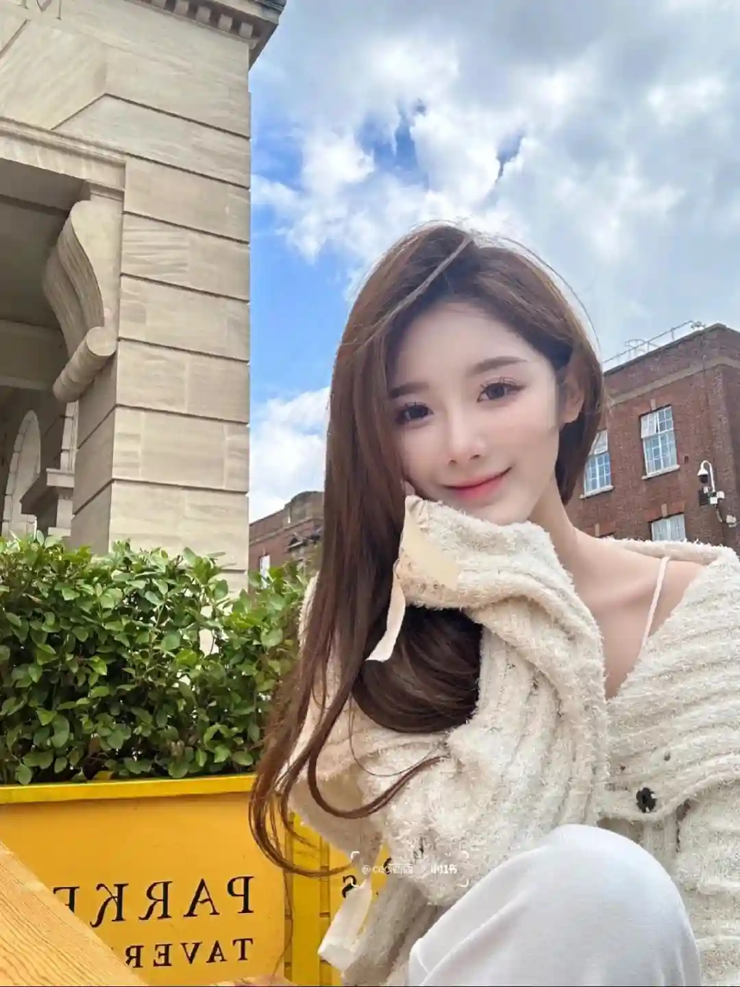 写真美图 | 想多了全是问题，做多了全是答案