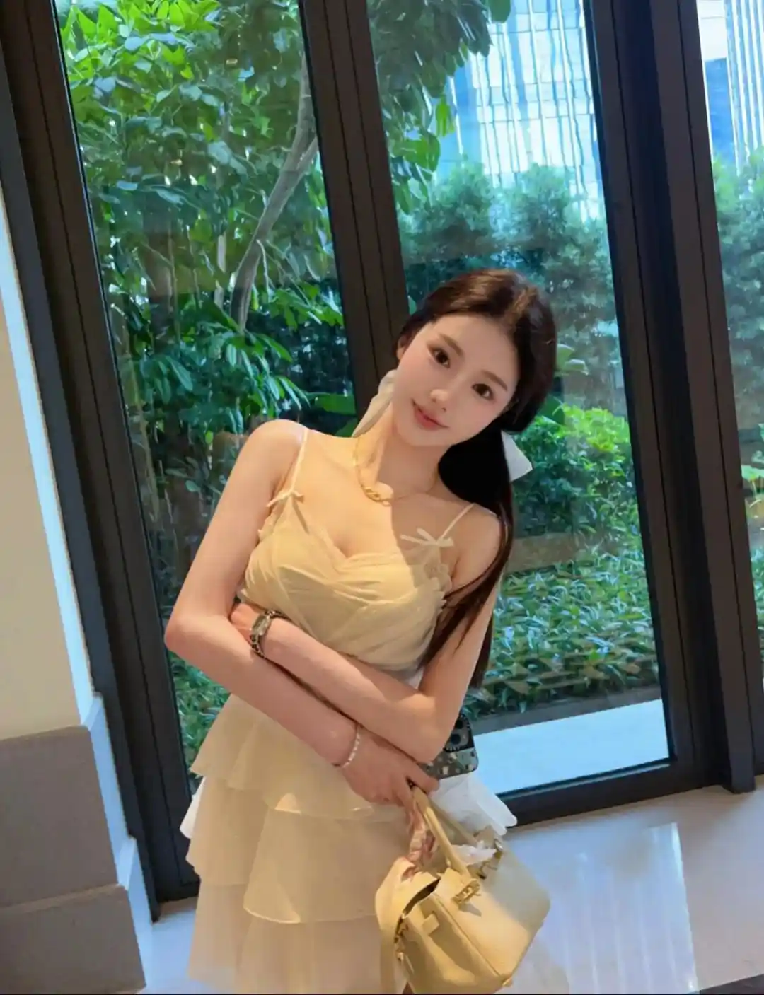 写真美图 | 想多了全是问题，做多了全是答案
