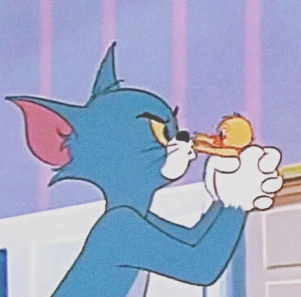 头像｜好看的头像又增加了
