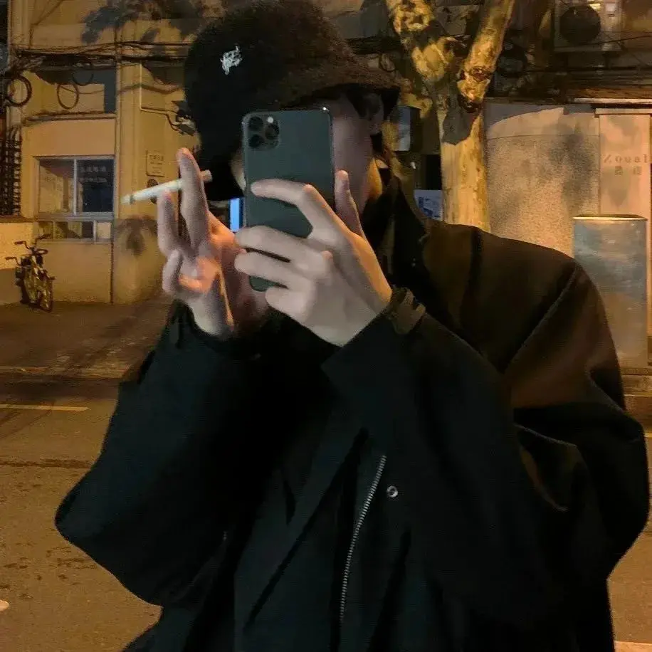 头像｜好看的头像又增加了